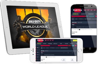 Call of Duty Wetten .